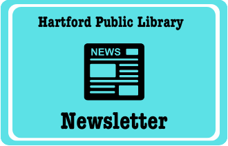 Hartford Public Library News Letter