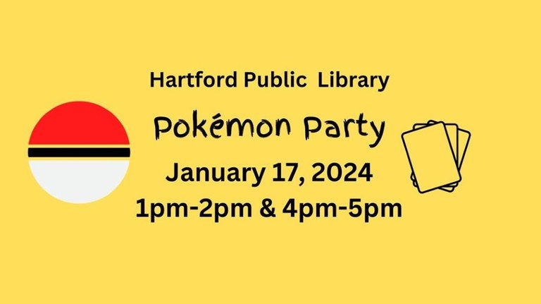 1.17.2024 pokemon party.jpg