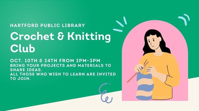 10.2024 Crochet and knitting club.jpg