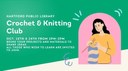 10.2024 Crochet and knitting club.jpg