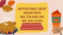 11.2024 Holiday Hours.jpg