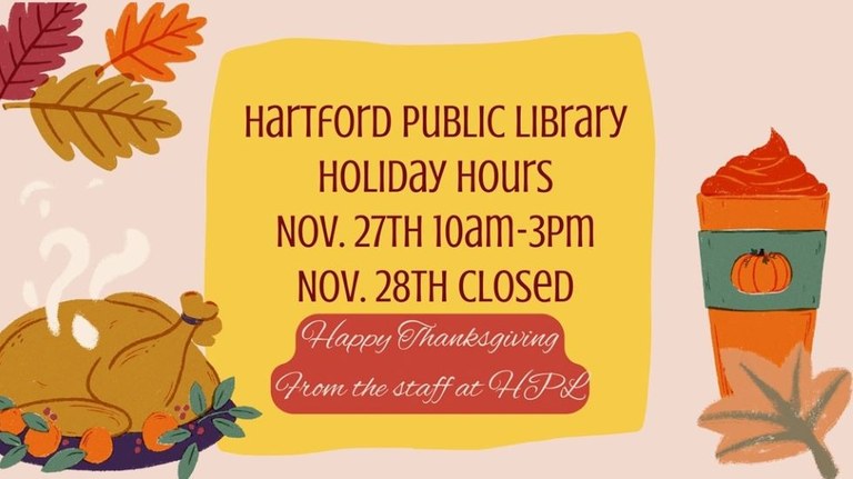 11.2024 Holiday Hours.jpg