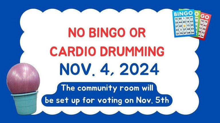 11.5.2024 No Bingo or Drumming.jpg