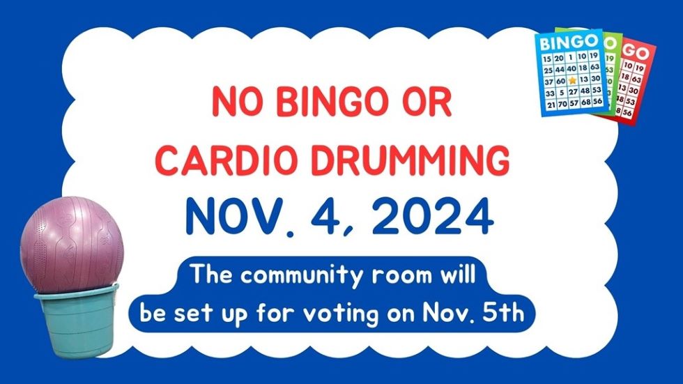 11.5.2024 No Bingo or Drumming.jpg