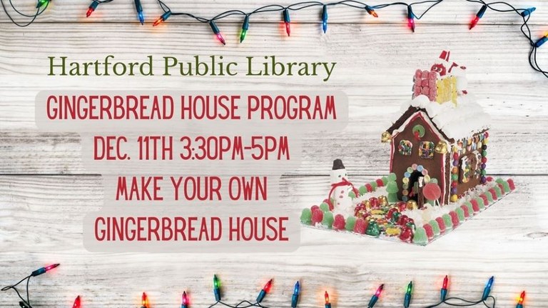 12.11.2024 Gingerbread House Program.jpg