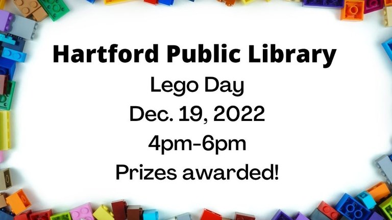 12.2022 Lego Day.jpg