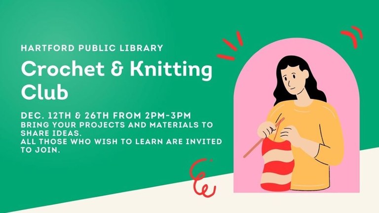 12.2024 Crochet and Knitting club.jpg