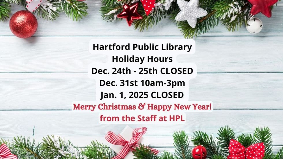 12.2024 Holiday Hours.jpg