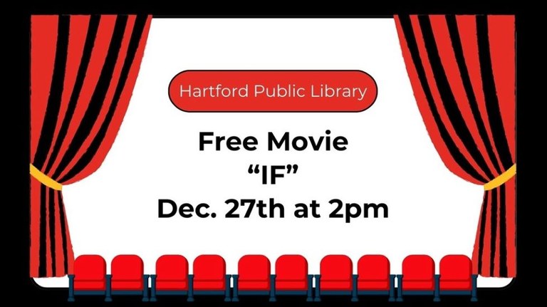 12.27.2024 Free Movie.jpg