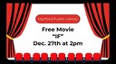 12.27.2024 Free Movie.jpg