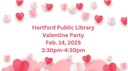 2.14.2025 Valentine Party.jpg