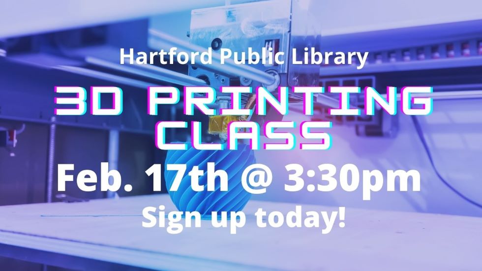 2.2022 3d Printing class.jpg