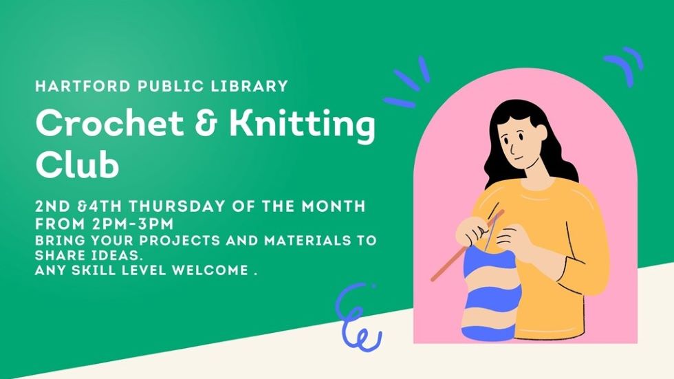 2024 Crochet and Knitting Club.jpg