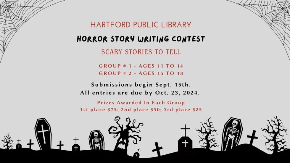 2024 Horror Story Writing Contest.jpg