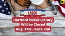 2024 Labor Day Closing.jpg