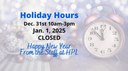 2025 New Years Holiday Hours.jpg