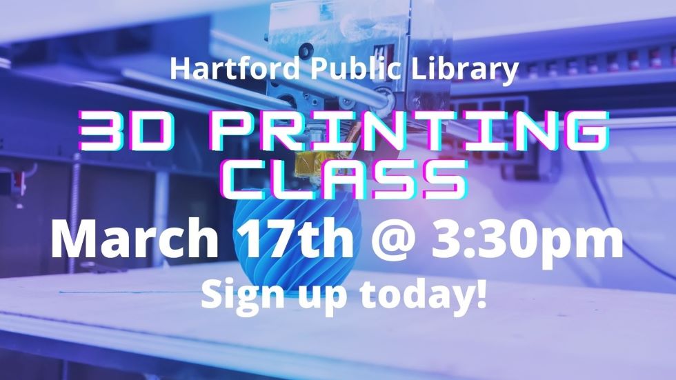 3.2022 3D Printing class.jpg