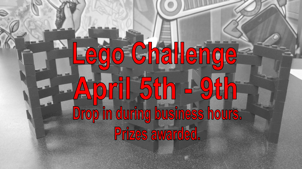 4.2021 Lego Challenge.png