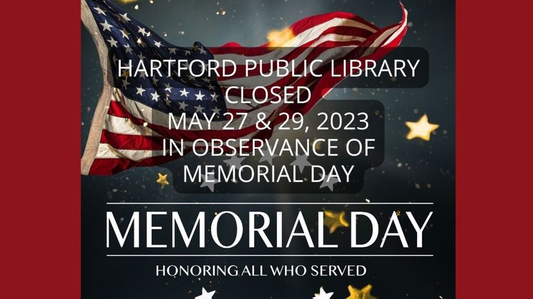 5.29.2023 Memorial Day.jpg