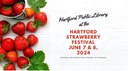 6.7.2024 Strawberry Fest.jpg