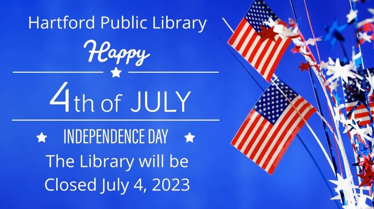 7.4.2023 July 4th Closed.jpg