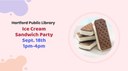 9.18.2024 Ice cream party.jpg