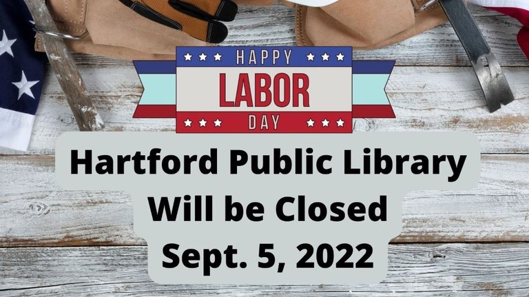 HPL Closed Labor Day.jpg