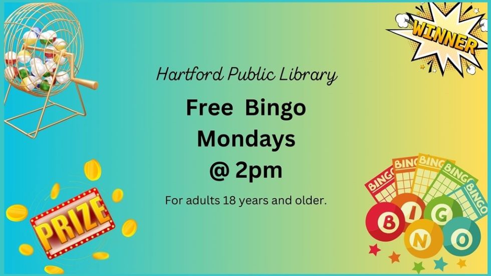 HPL Free Bingo 5.2024.jpg